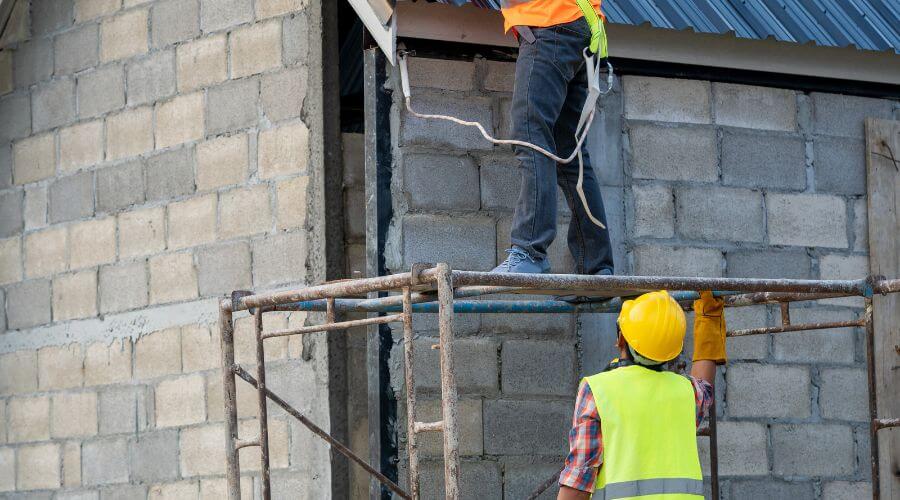 Local Chimney Repair in Hines, OR